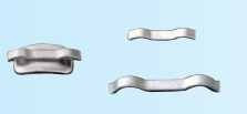 CLEAT LANCER DA PUNTARE LUNGHI X100