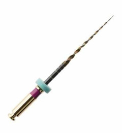 HYFLEX EDM COLTENE GLIDEPATH FILE 10/.05 25MM