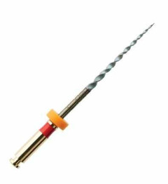 HYFLEX EDM COLTENE ONE FILE 25/. 25MM