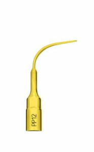 PIEZOSURGERY MECTRON INSERTO PP12