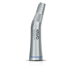 MANIPOLO KAVO M20L MASTERMATIC RAPP.1:1 1.009.3620