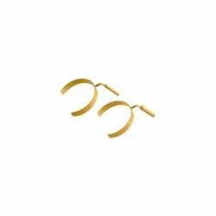 MANIPOLO SIRONA SIRONITI RIC.CLIP 2MM. 6345230