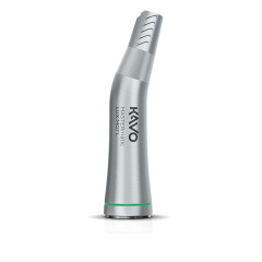 MANIPOLO KAVO M07L MASTERMATIC RAPP.2,7:1 1.009.3610