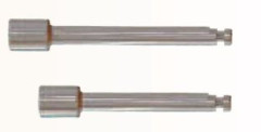 STORM LANCER CONNETTORE X C/ANGOLO 20MM L102