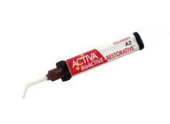 ACTIVA RESTORATIVE PULPDENT SIR.A2 DA 5ML