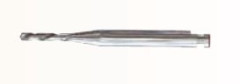 STORM LANCER FRESA DIAM.1,1X7MM.