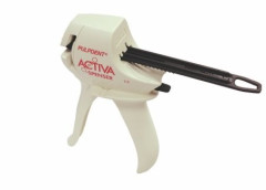 ACTIVA PISTOLA DISPENSER PULPDENT