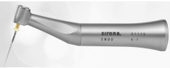 MANIPOLO SIRONA ENDO 6:1