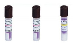 BIO-CHECK ECS 98.B4 INDICATORE BIOLOGICO X20 FIALE