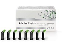 ADMIRA FUSION VOCO RIC.CAPSULE 15X0,2GR INCISAL