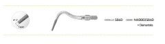 AIR SCALER NSK S950/S900/S970 PUNTA S86D