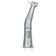 MANIPOLO KAVO E20C EXPERTMATIC RAPP.1:1 1.007.5541