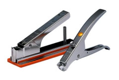 KETAC CEM ESPE APLICAP KIT ACCESSOR - Dental Trey