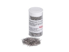 PULITRICE SYMPRO RENFERT RIC. AGHI DI PULIZIA 75GR. 6500-0550