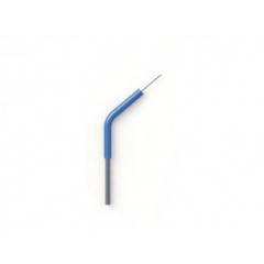 ELETTROBISTURI DEGIORGI PUNTA L6 SURGERY PLUS