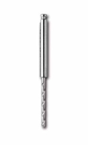 MAXIL OMNIA FRESA 70.T0008