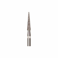 MAILLEFER 859F-314-010 F0166 DIAMX6
