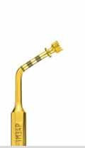 PIEZOSURGERY MECTRON INSER.IM3.4P