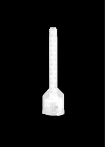 PUNTALI COLTENE MISCELAT.60019663 X40 - Dental Trey