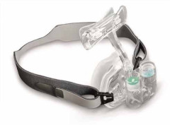 MASTER FLUX MASCHERINA N.4 LARGE MF838ZMF