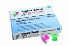 SUPER SNAP SHOFU EXTREME STD.0506