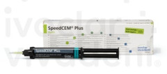 SPEEDCEM PLUS VIVAD.SIR.9GR.OPACO