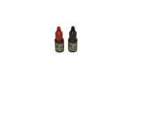 ENABOND SE BONDING 5ML + PRIMER 5ML PROMOPACK CFOT