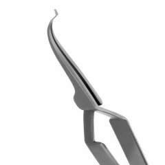 H.F. PINZETTA ORTODONTICA BUCCALE SLIM 678-505