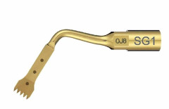VARIOSURG NSK PUNTA SG1