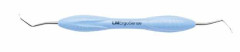 LM ERGOSENSE SCALER 259-260ES AZZUR