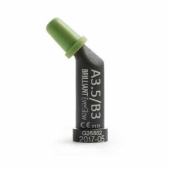 BRILLIANT EVER GLOW RIC.CPS20X0,2GR A1/B1