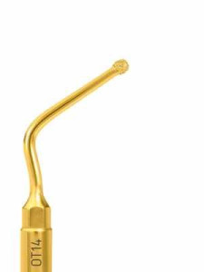 PIEZOSURGERY MECTRON INSERTO OT14