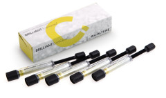 BRILLIANT EVER GLOW RIC.SIR.3GR OPAQUE A1
