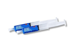 ETCH-RITE PULPDENT JUMBO KIT - Dental Trey