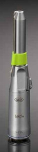 MANIPOLO W&H S11 L LED CHIRURGIA DRITTO RAPP 1:1 30058000