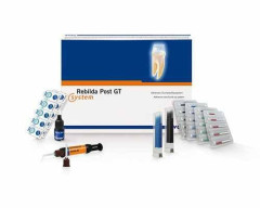 PERNI REBILDA POST GT KIT