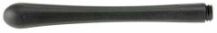 STRISCE GARRISON FITSTRIP RIC. MANICI FPSHANDLE-2