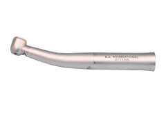 TURBINA BA OPTIMA 525LW CON LUCE ATTACCO W&H