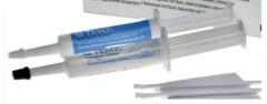 Q-TEMP BJM KIT NEW FORMULA