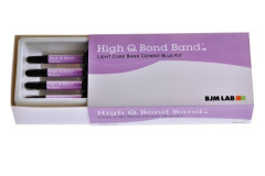 HIGH Q BOND BAND BJM KIT 16GR.