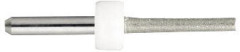 CEREC SIRONA FRESA DIAMANTATA 1.4 6478015