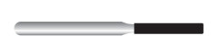 MICROCOPY NEODIAMOND FG 158-014M FRESE MONOPAZIENTE X10