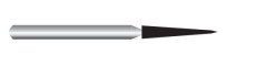 MICROCOPY NEODIAMOND FG 165-012M FRESE MONOPAZIENTE X10