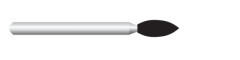 MICROCOPY NEODIAMOND FG 257-023C FRESE MONOPAZIENTE X10