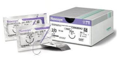 AGHI BRAUN 68206 DS12 6-0 NOVOS.X36 - Dental Trey