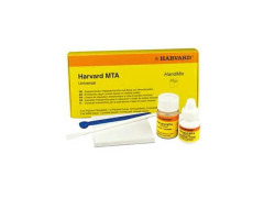 HARVARD MTA UNIVERSAL MIX KIT