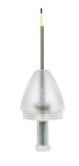 GEMINI LASER PUNTE 5MM X25 8993