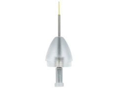 GEMINI LASER PUNTE 7MM X25 8994