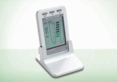 CANALPRO COLTENE APEX LOCATOR COMP. KIT 60019095