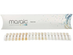 SCALA COLORI ULTRADENT MOSAIC 4803